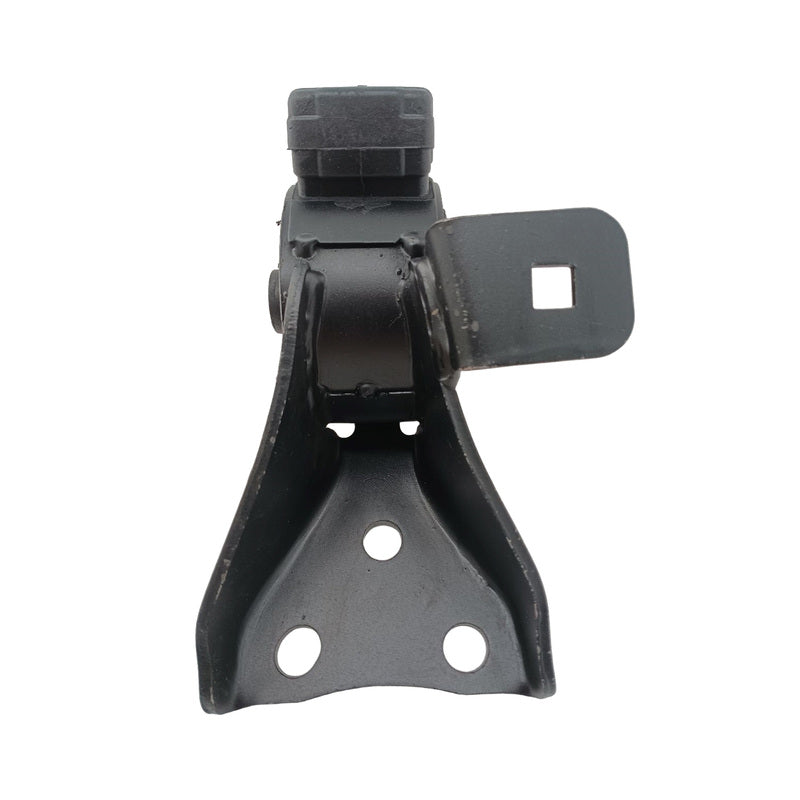 Rear Engine Mount Fit For Mazda Premacy CP For Mazda 323 BJ Manual B25D-39-040