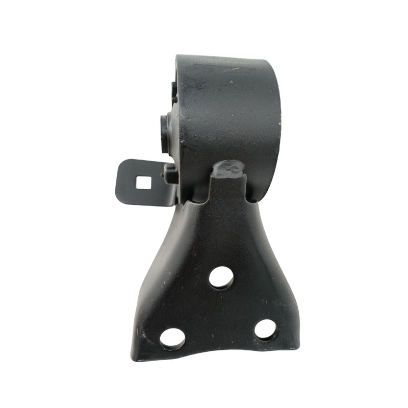 Rear Engine Mount Fit For Mazda Premacy CP For Mazda 323 BJ Manual B25D-39-040