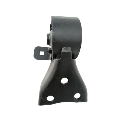 Rear Engine Mount Fit For Mazda Premacy CP For Mazda 323 BJ Manual B25D-39-040