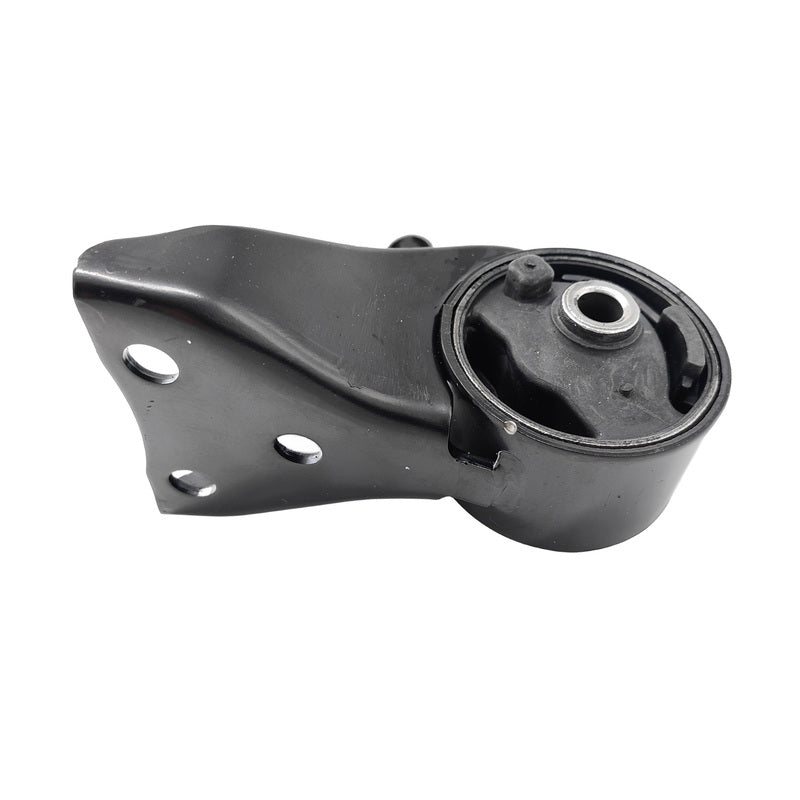 Rear Engine Mount Fit For Mazda Premacy MPV CP Protege Laser KN BJ0N-39-040 BJ0N-39-040C