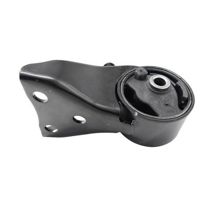 Rear Engine Mount Fit For Mazda Premacy MPV CP Protege Laser KN BJ0N-39-040 BJ0N-39-040C