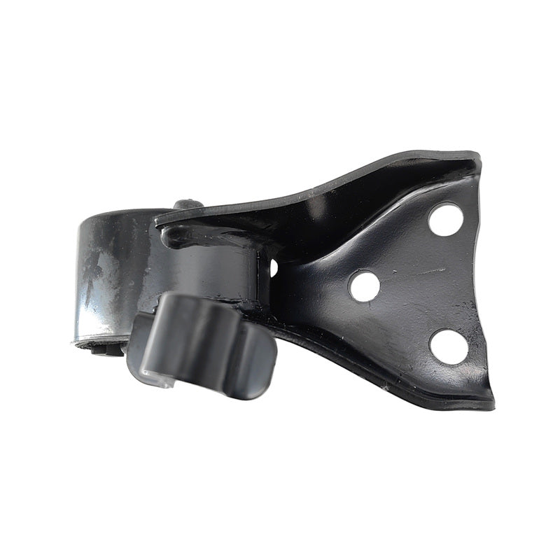 Rear Engine Mount Fit For Mazda Premacy MPV CP Protege Laser KN BJ0N-39-040 BJ0N-39-040C