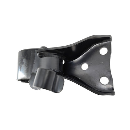 Rear Engine Mount Fit For Mazda Premacy MPV CP Protege Laser KN BJ0N-39-040 BJ0N-39-040C