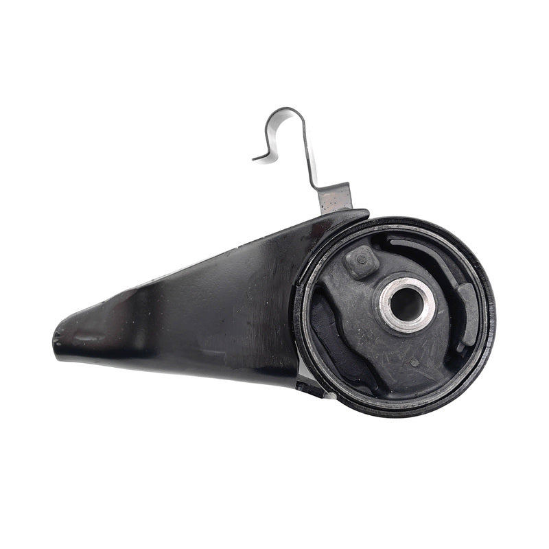Rear Engine Mount Fit For Mazda Premacy MPV CP Protege Laser KN BJ0N-39-040 BJ0N-39-040C