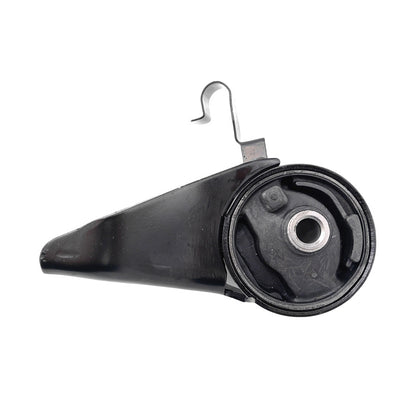 Rear Engine Mount Fit For Mazda Premacy MPV CP Protege Laser KN BJ0N-39-040 BJ0N-39-040C