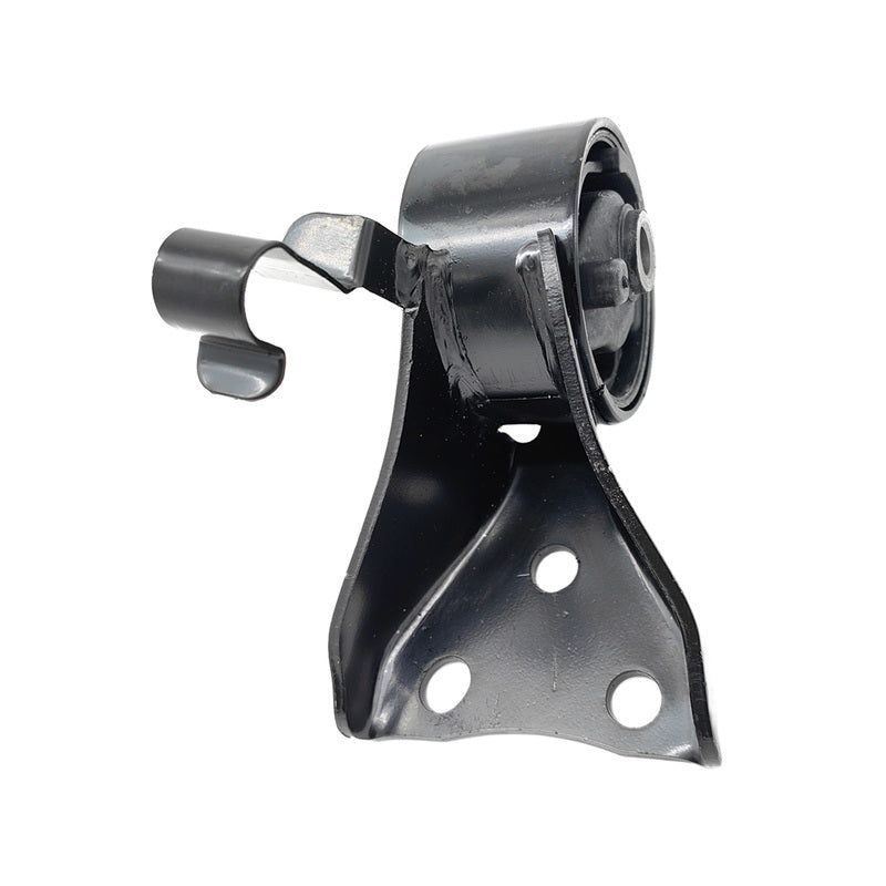 Rear Engine Mount Fit For Mazda Premacy MPV CP Protege Laser KN BJ0N-39-040 BJ0N-39-040C