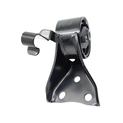 Rear Engine Mount Fit For Mazda Premacy MPV CP Protege Laser KN BJ0N-39-040 BJ0N-39-040C