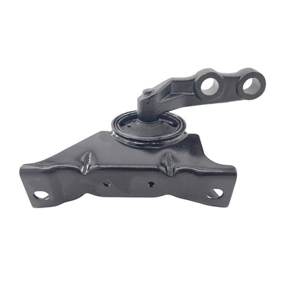 1 x Engine Mount Right Hand Side Fit For Mazda 323 Astina Protege F VI/S VI BJ B25D-39-060