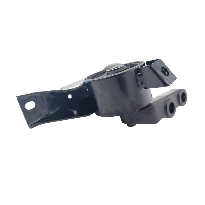 1 x Engine Mount Right Hand Side Fit For Mazda 323 Astina Protege F VI/S VI BJ B25D-39-060