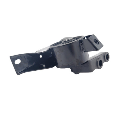 1 x Engine Mount Right Hand Side Fit For Mazda 323 Astina Protege F VI/S VI BJ B25D-39-060