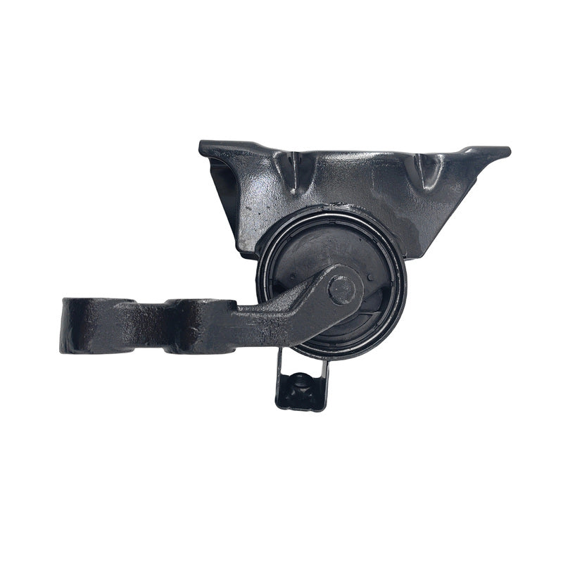 1 x Engine Mount Right Hand Side Fit For Mazda 323 Astina Protege F VI/S VI BJ B25D-39-060