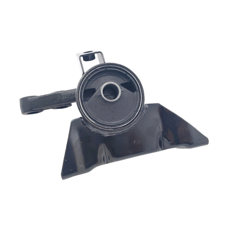 1 x Engine Mount Right Hand Side Fit For Mazda 323 Astina Protege F VI/S VI BJ B25D-39-060
