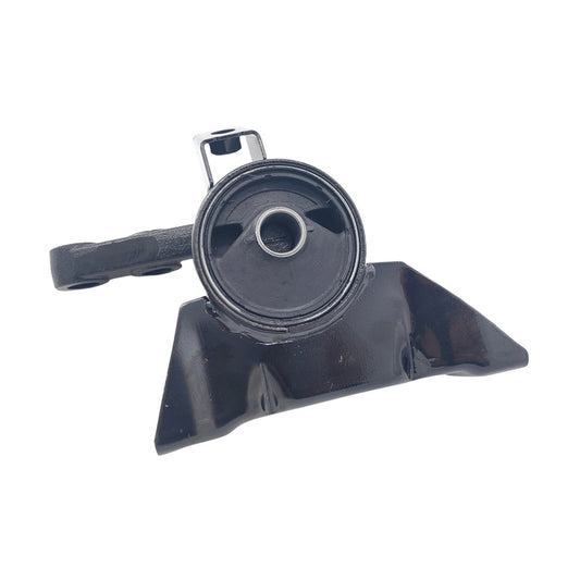 1 x Engine Mount Right Hand Side Fit For Mazda 323 Astina Protege F VI/S VI BJ B25D-39-060