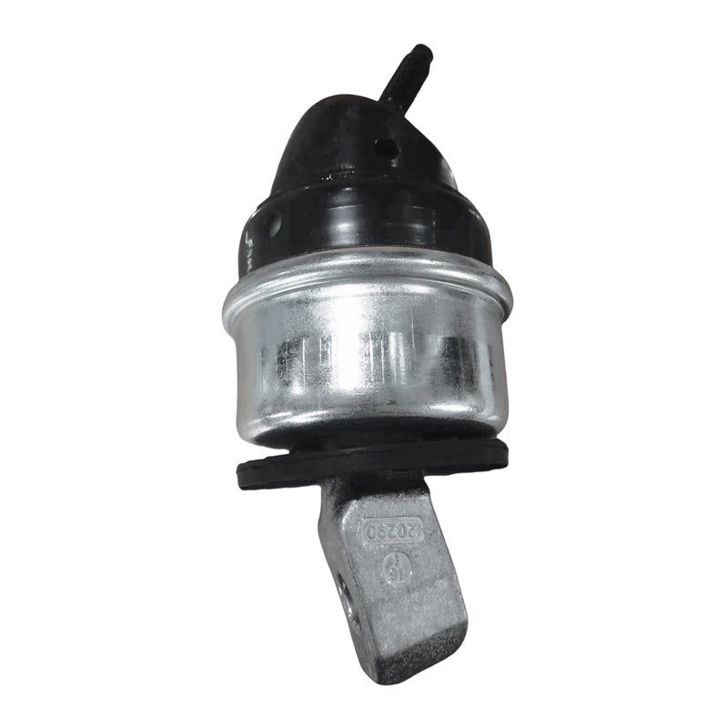Engine Mount Right Hand Side Fit For Ford Ranger PX Everest UA 2.2L 3.2L 6 Speed Auto 2015-2018
