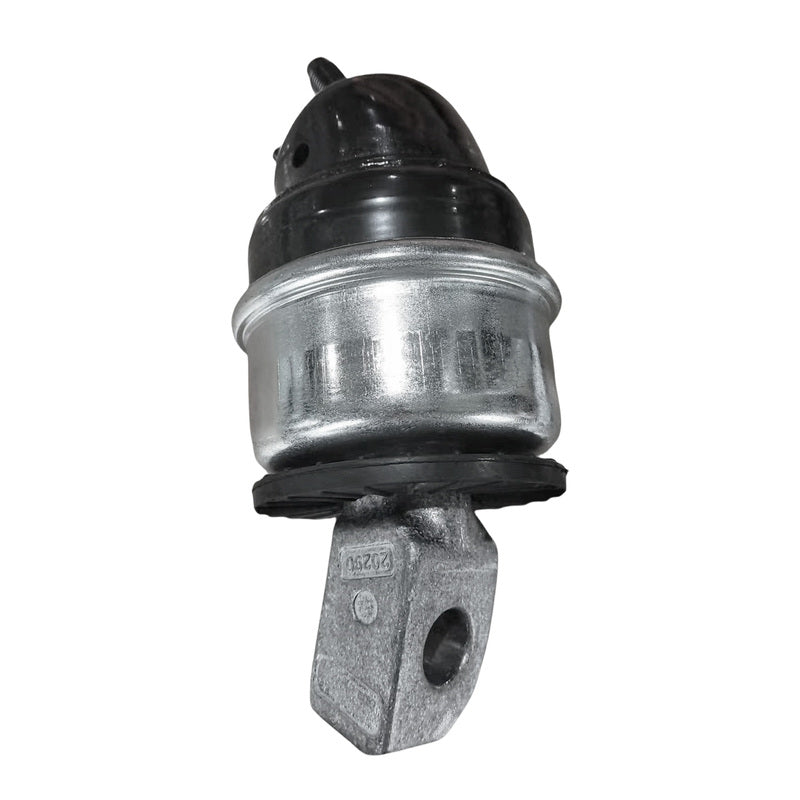 Engine Mount Right Hand Side Fit For Ford Ranger PX Everest UA 2.2L 3.2L 6 Speed Auto 2015-2018