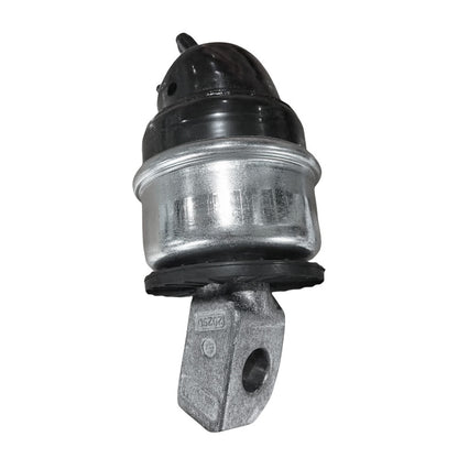 Engine Mount Right Hand Side Fit For Ford Ranger PX Everest UA 2.2L 3.2L 6 Speed Auto 2015-2018