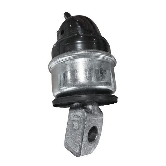 Engine Mount Right Hand Side Fit For Ford Ranger PX Everest UA 2.2L 3.2L 6 Speed Auto 2015-2018