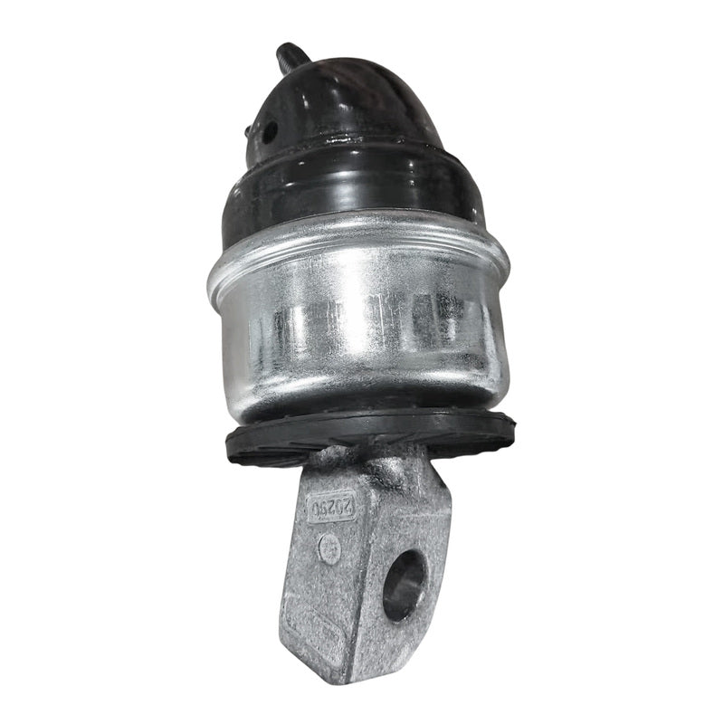 Engine Mount Left Hand Side Fit For Ford Ranger PX Everest UA 2.2L 3.2L 6 Speed Auto 2015-2018