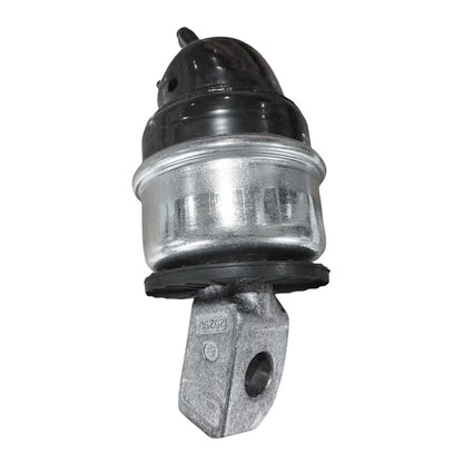 Engine Mount Left Hand Side Fit For Ford Ranger PX Everest UA 2.2L 3.2L 6 Speed Auto 2015-2018