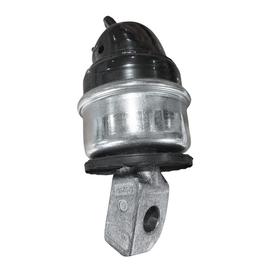 Engine Mount Left Hand Side Fit For Ford Ranger PX Everest UA 2.2L 3.2L 6 Speed Auto 2015-2018