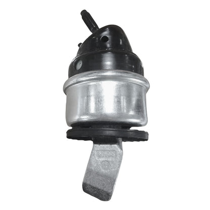 Engine Mount Left Hand Side Fit For Ford Ranger PX Everest UA 2.2L 3.2L 6 Speed Auto 2015-2018
