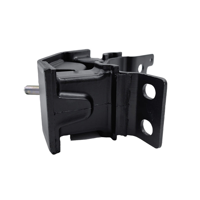 1 x Rear Side Engine Mount Fit For Mazda BT-50 UP P4AT P5AT 2.2L 3.2L 2011-ON Auto/Man