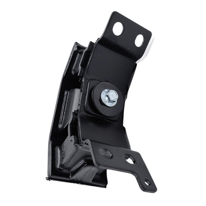 1 x Rear Side Engine Mount Fit For Mazda BT-50 UP P4AT P5AT 2.2L 3.2L 2011-ON Auto/Man