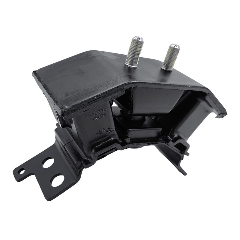 1 x Rear Side Engine Mount Fit For Mazda BT-50 UP P4AT P5AT 2.2L 3.2L 2011-ON Auto/Man