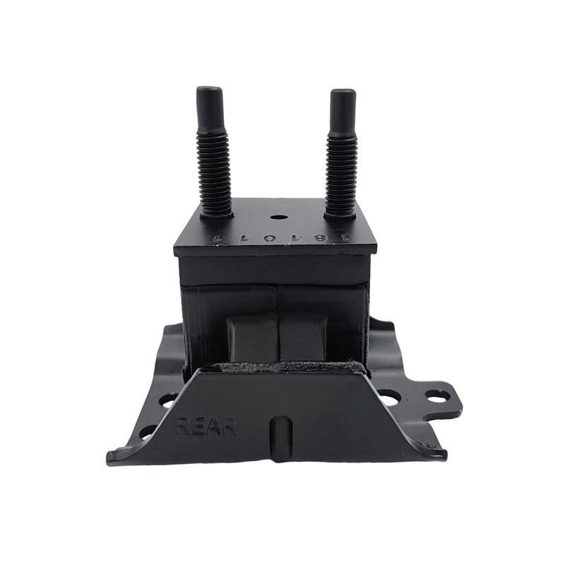 1 x Rear Engine Mount Fit For Mazda BT-50 For Ford Ranger PX 2.2L 3.2L AT & MT 2011-2015