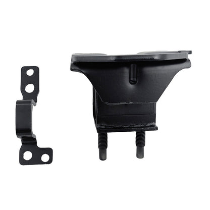 1 x Rear Engine Mount Fit For Mazda BT-50 For Ford Ranger PX 2.2L 3.2L AT & MT 2011-2015