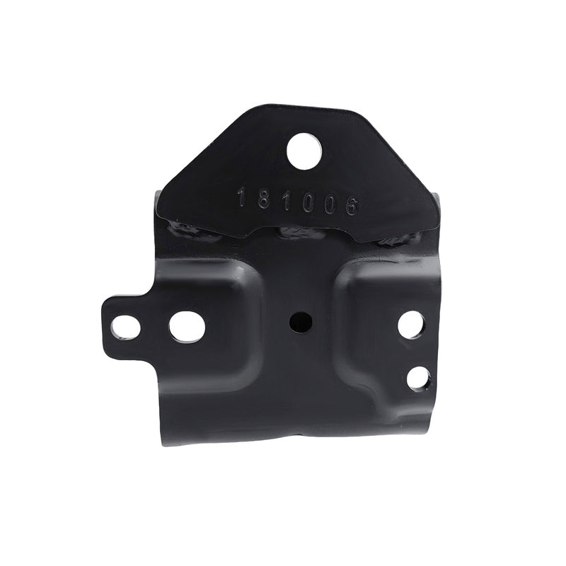 1 x Rear Engine Mount Fit For Mazda BT-50 For Ford Ranger PX 2.2L 3.2L AT & MT 2011-2015