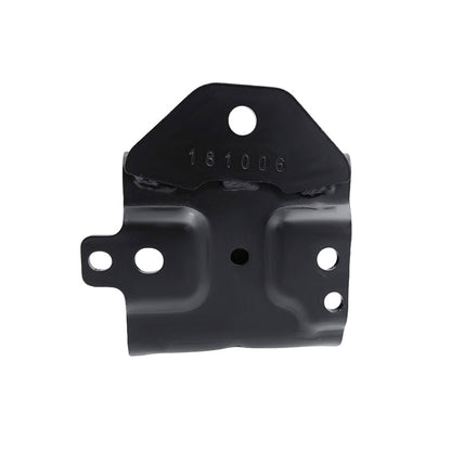 1 x Rear Engine Mount Fit For Mazda BT-50 For Ford Ranger PX 2.2L 3.2L AT & MT 2011-2015