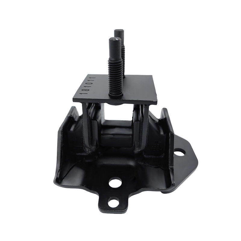 1 x Rear Engine Mount Fit For Mazda BT-50 For Ford Ranger PX 2.2L 3.2L AT & MT 2011-2015
