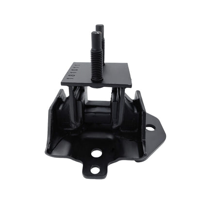 1 x Rear Engine Mount Fit For Mazda BT-50 For Ford Ranger PX 2.2L 3.2L AT & MT 2011-2015