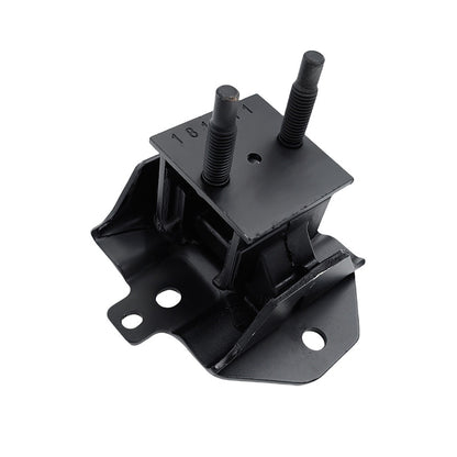 1 x Rear Engine Mount Fit For Mazda BT-50 For Ford Ranger PX 2.2L 3.2L AT & MT 2011-2015