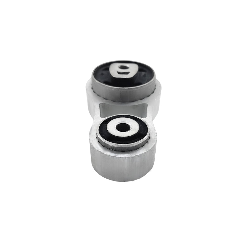 1 x Rear Transmission Mount Fit For Ford Fiesta WS SPJA 1.4L 05/2010-09/2010