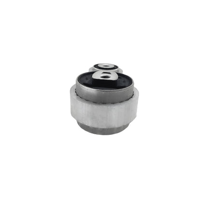 1 x Rear Transmission Mount Fit For Ford Fiesta WS SPJA 1.4L 05/2010-09/2010