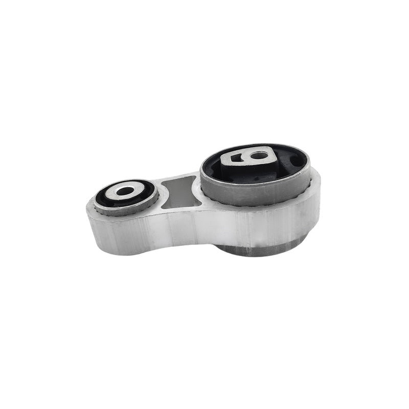 1 x Rear Transmission Mount Fit For Ford Fiesta WS SPJA 1.4L 05/2010-09/2010