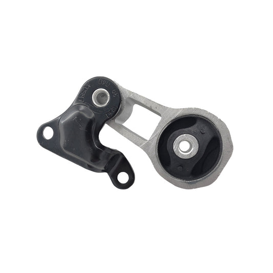 Rear Engine Mount Fit For Ford Fiesta WP WQ WS WT Ecosport BK 1.0L 1.4L 1.6L 2.0L M1JC SPJA FYJA U5JA N4JB