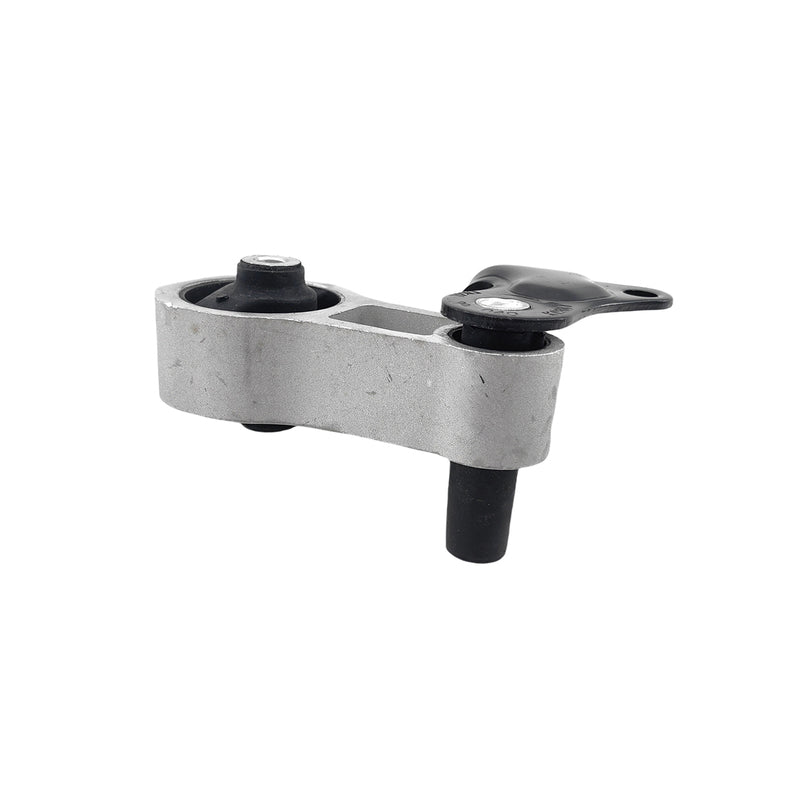 Rear Engine Mount Fit For Ford Fiesta WP WQ WS WT Ecosport BK 1.0L 1.4L 1.6L 2.0L M1JC SPJA FYJA U5JA N4JB