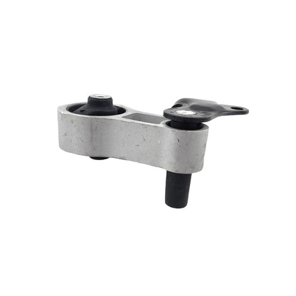 Rear Engine Mount Fit For Ford Fiesta WP WQ WS WT Ecosport BK 1.0L 1.4L 1.6L 2.0L M1JC SPJA FYJA U5JA N4JB