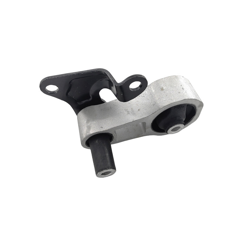 Rear Engine Mount Fit For Ford Fiesta WP WQ WS WT Ecosport BK 1.0L 1.4L 1.6L 2.0L M1JC SPJA FYJA U5JA N4JB