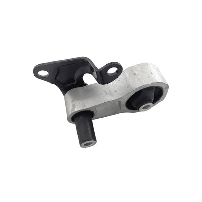 Rear Engine Mount Fit For Ford Fiesta WP WQ WS WT Ecosport BK 1.0L 1.4L 1.6L 2.0L M1JC SPJA FYJA U5JA N4JB
