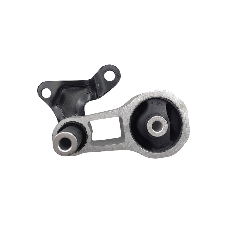 Rear Engine Mount Fit For Ford Fiesta WP WQ WS WT Ecosport BK 1.0L 1.4L 1.6L 2.0L M1JC SPJA FYJA U5JA N4JB