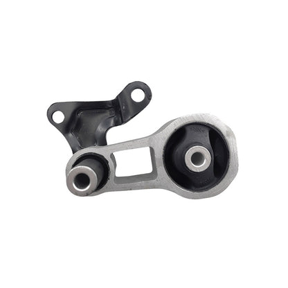 Rear Engine Mount Fit For Ford Fiesta WP WQ WS WT Ecosport BK 1.0L 1.4L 1.6L 2.0L M1JC SPJA FYJA U5JA N4JB