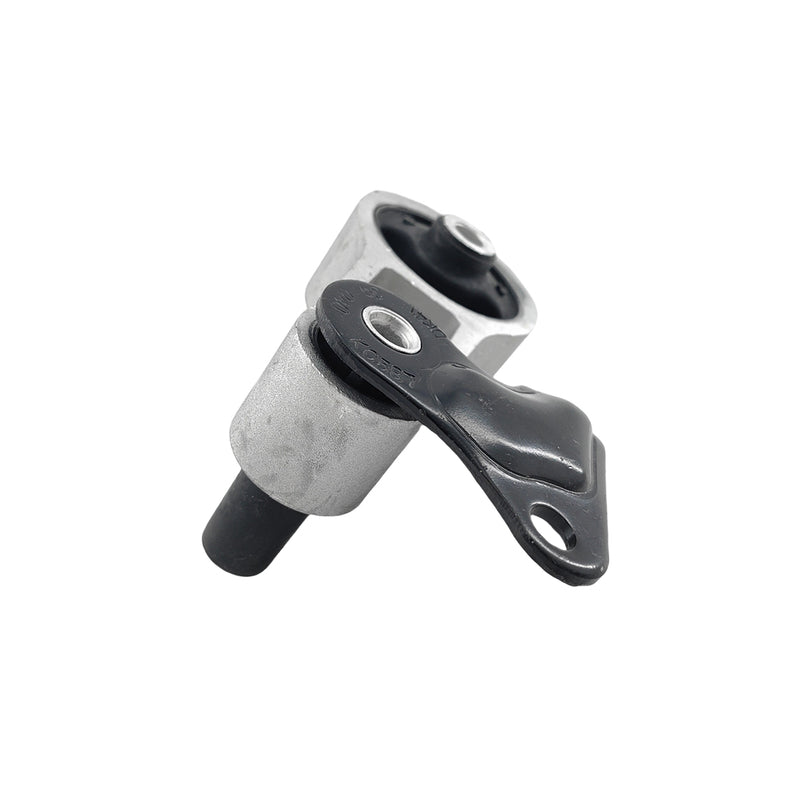 Rear Engine Mount Fit For Ford Fiesta WP WQ WS WT Ecosport BK 1.0L 1.4L 1.6L 2.0L M1JC SPJA FYJA U5JA N4JB