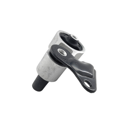 Rear Engine Mount Fit For Ford Fiesta WP WQ WS WT Ecosport BK 1.0L 1.4L 1.6L 2.0L M1JC SPJA FYJA U5JA N4JB