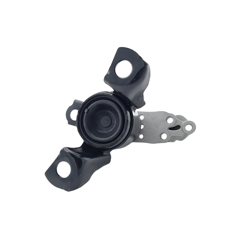 1 x Engine Mount Right Hand Side Fit For Ford Fiesta WS WT WZ SPJA HXJA HXJB UEJD Auto Manual 2009-2018