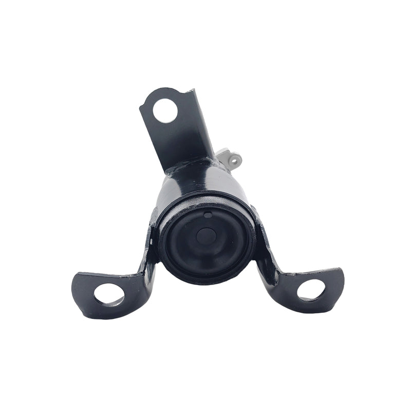 1 x Engine Mount Right Hand Side Fit For Ford Fiesta WS WT WZ SPJA HXJA HXJB UEJD Auto Manual 2009-2018