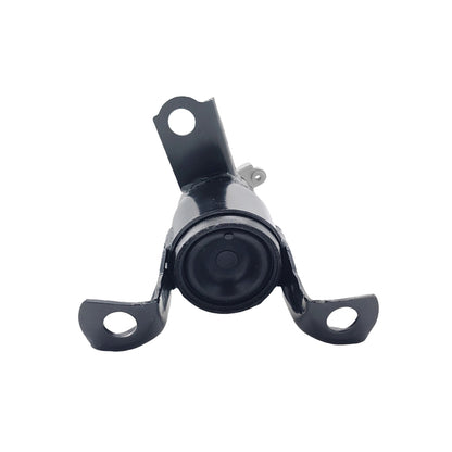 1 x Engine Mount Right Hand Side Fit For Ford Fiesta WS WT WZ SPJA HXJA HXJB UEJD Auto Manual 2009-2018